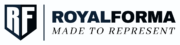 ROYALFORMA